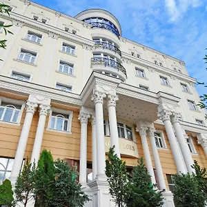 Lord - Airport Hotel Warszawa
